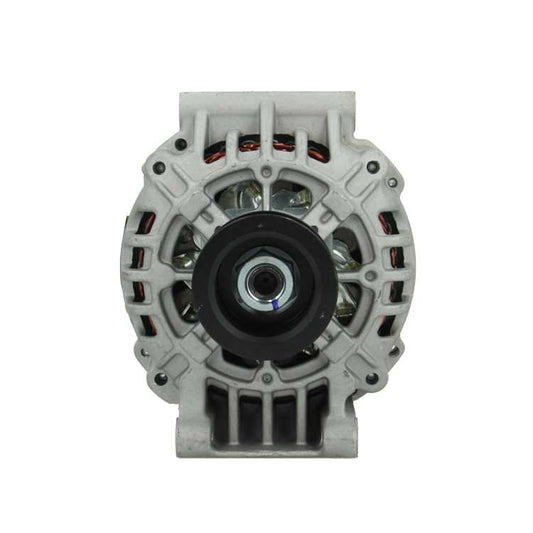 PlusLine Original Alternator for Renault 120A SG10B016+