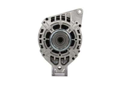 OEM Reman (RNL) Alternator Renault 120A SG10B019RD