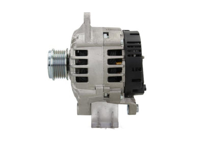 OEM Reman (RNL) Alternator Renault 120A SG10B019RD