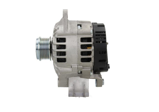OEM Reman (RNL) Alternator Renault 120A SG10B019RD