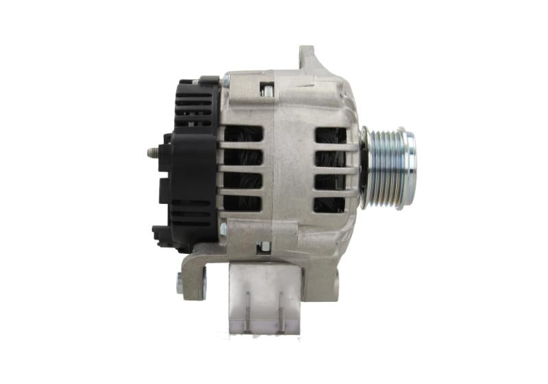 OEM Reman (RNL) Alternator Renault 120A SG10B019RD