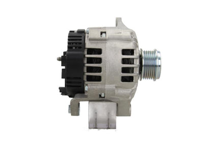 OEM Reman (RNL) Alternator Renault 120A SG10B019RD