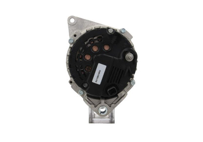 OEM Reman (RNL) Alternator Renault 120A SG10B019RD