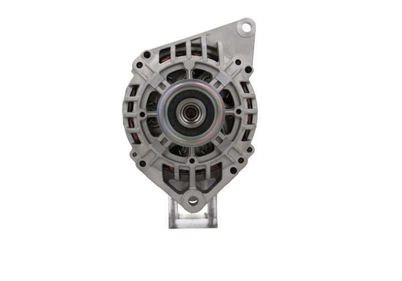 OEM Reman Alternator for Renault 120A SG10B019T