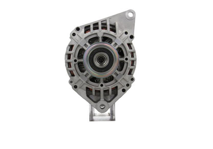 OEM Reman Alternator for Renault 120A SG10B019T