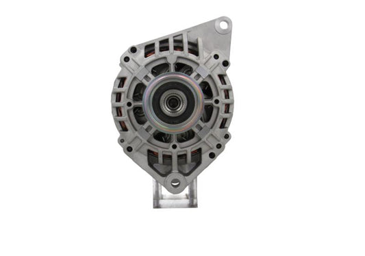 OEM Reman Alternator for Renault 120A SG10B019T