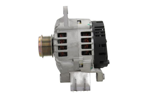 OEM Reman Alternator for Renault 120A SG10B019T