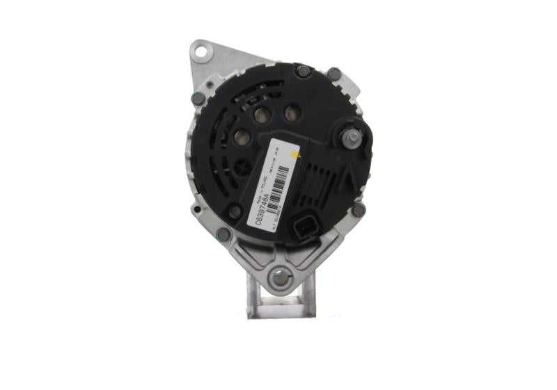 OEM Reman Alternator for Renault 120A SG10B019T