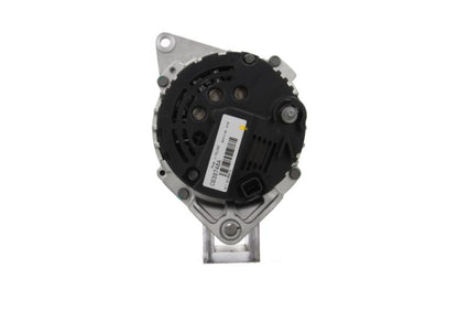 OEM Reman Alternator for Renault 120A SG10B019T