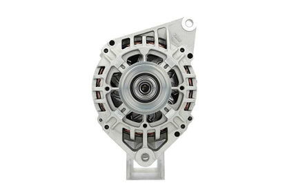 Valeo New Alternator for Renault 120A SG10B019