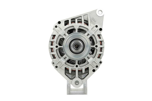 Valeo New Alternator for Renault 120A SG10B019