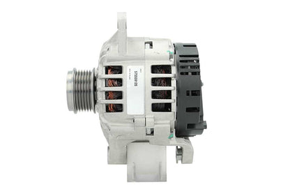 Valeo New Alternator for Renault 120A SG10B019