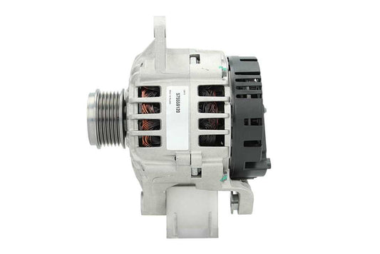 Valeo New Alternator for Renault 120A SG10B019