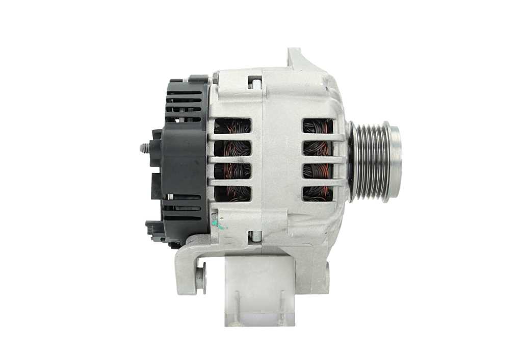 Valeo New Alternator for Renault 120A SG10B019