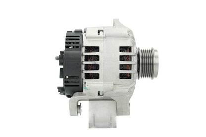 Valeo New Alternator for Renault 120A SG10B019