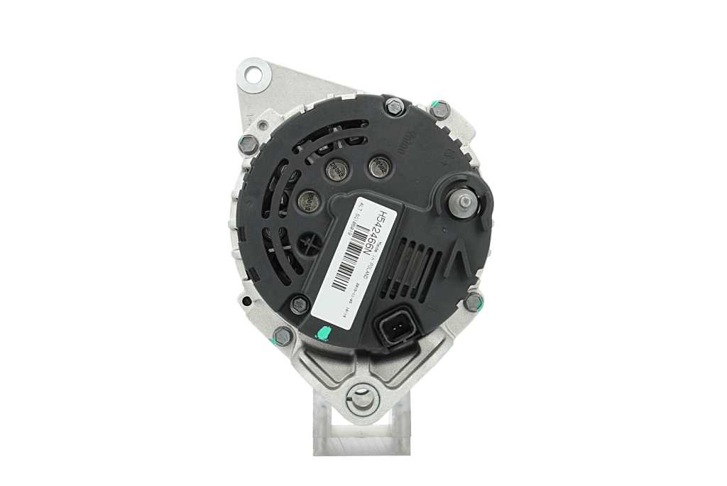 Valeo New Alternator for Renault 120A SG10B019