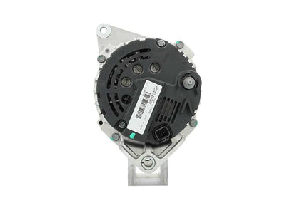 Valeo New Alternator for Renault 120A SG10B019