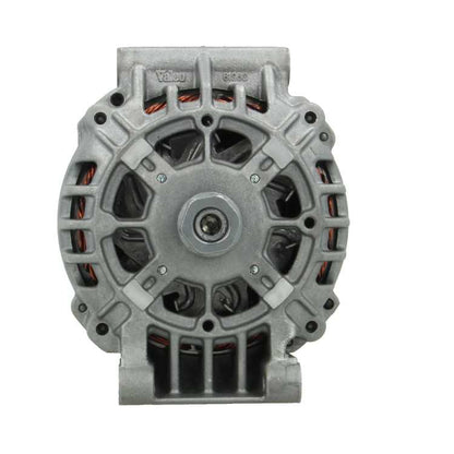 Valeo New Alternator for Renault 120A SG10B020