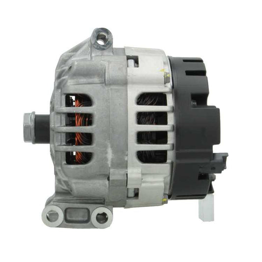 Valeo New Alternator for Renault 120A SG10B020
