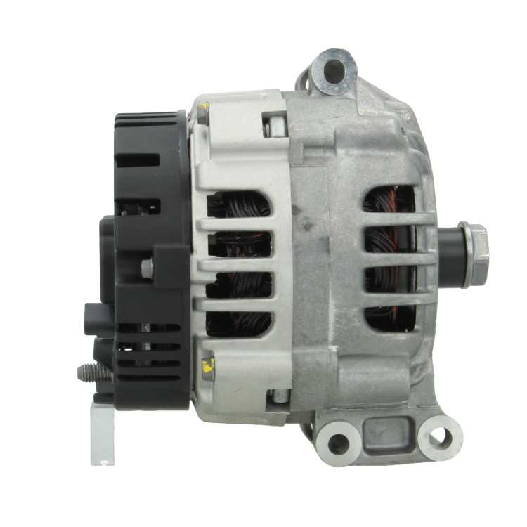 Valeo New Alternator for Renault 120A SG10B020