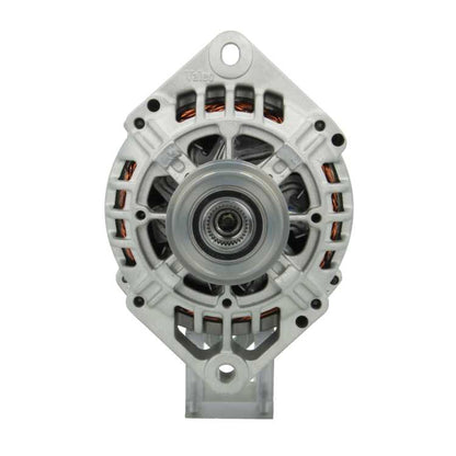 Valeo New Alternator for Renault 120A SG10B032