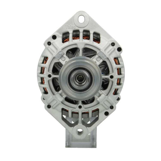 Valeo New Alternator for Renault 120A SG10B032
