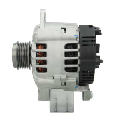 Valeo New Alternator for Renault 120A SG10B032