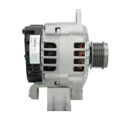 Valeo New Alternator for Renault 120A SG10B032