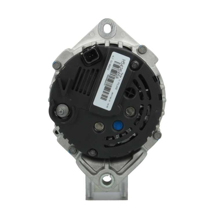Valeo New Alternator for Renault 120A SG10B032