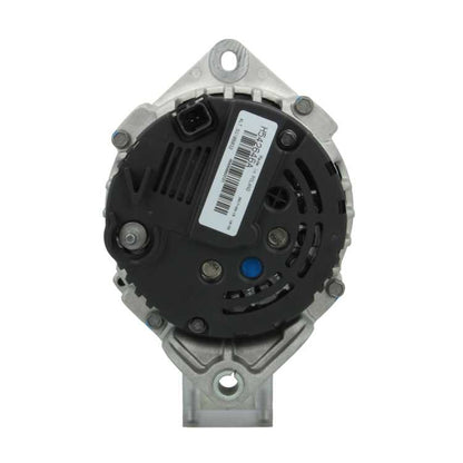 Valeo New Alternator for Renault 120A SG10B032