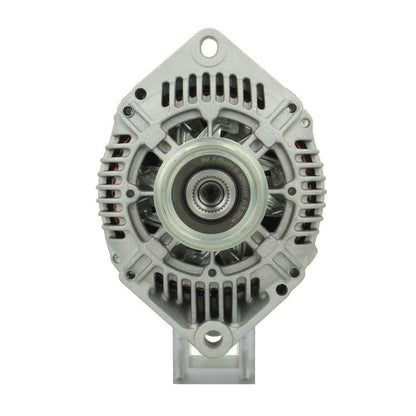 PlusLine Original Alternator for Renault 120A SG10B032+