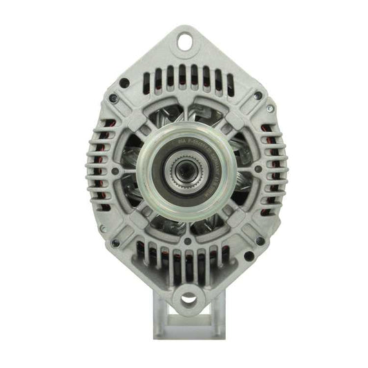 PlusLine Original Alternator for Renault 120A SG10B032+