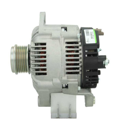 PlusLine Original Alternator for Renault 120A SG10B032+