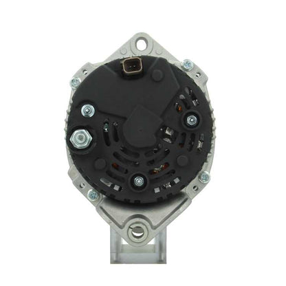 PlusLine Original Alternator for Renault 120A SG10B032+