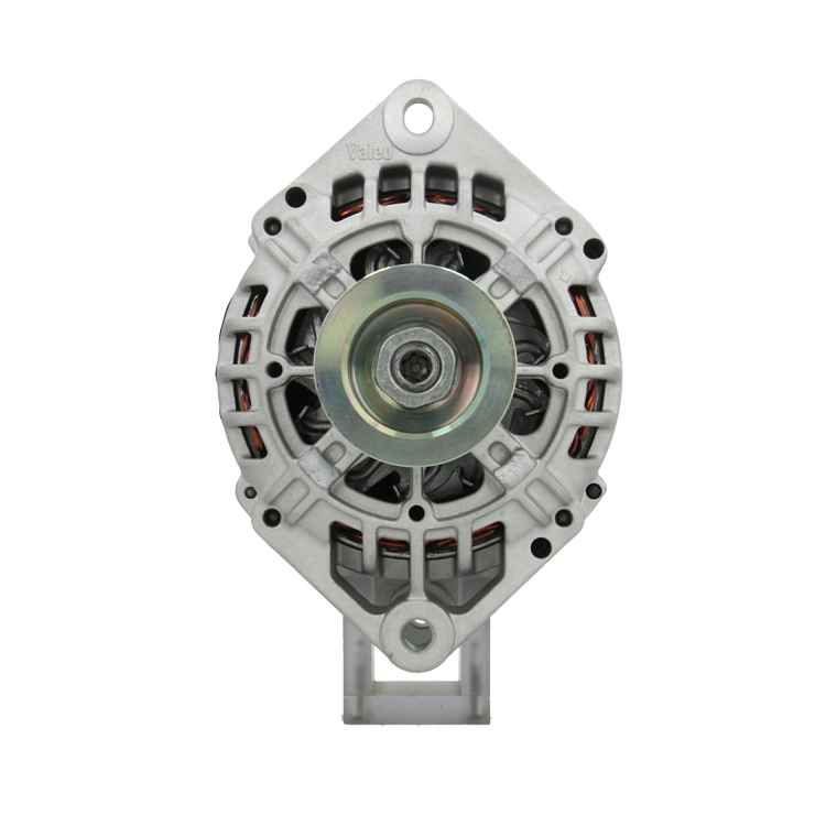 Valeo New Alternator for Renault 120A SG10B035