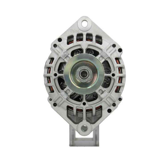 Valeo New Alternator for Renault 120A SG10B035