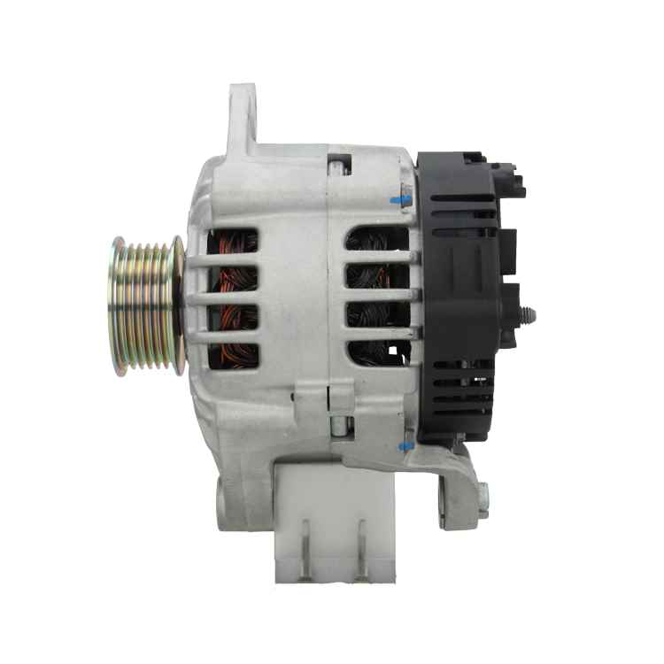 Valeo New Alternator for Renault 120A SG10B035