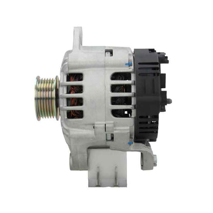 Valeo New Alternator for Renault 120A SG10B035