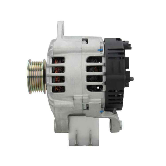 Valeo New Alternator for Renault 120A SG10B035