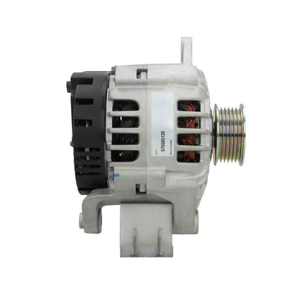 Valeo New Alternator for Renault 120A SG10B035