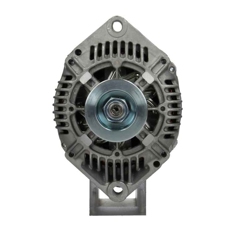 PlusLine Original Alternator for Renault 120A SG10B035+