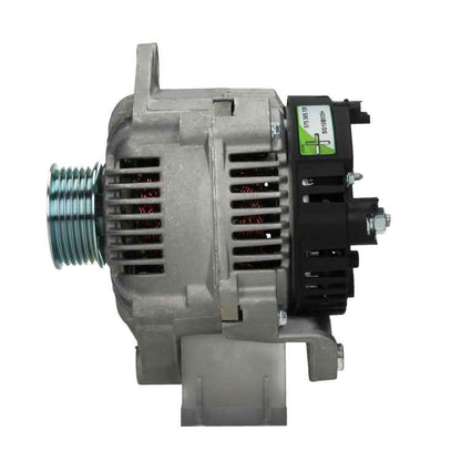 PlusLine Original Alternator for Renault 120A SG10B035+