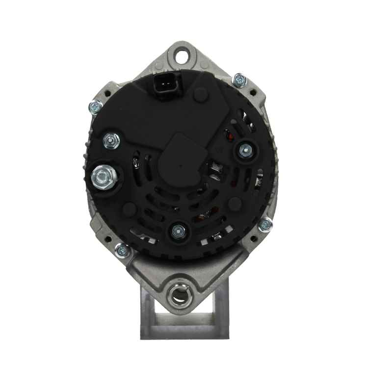 PlusLine Original Alternator for Renault 120A SG10B035+