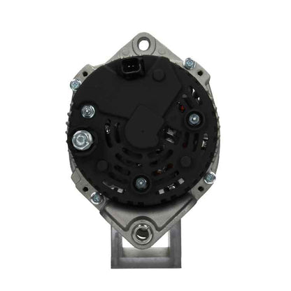PlusLine Original Alternator for Renault 120A SG10B035+