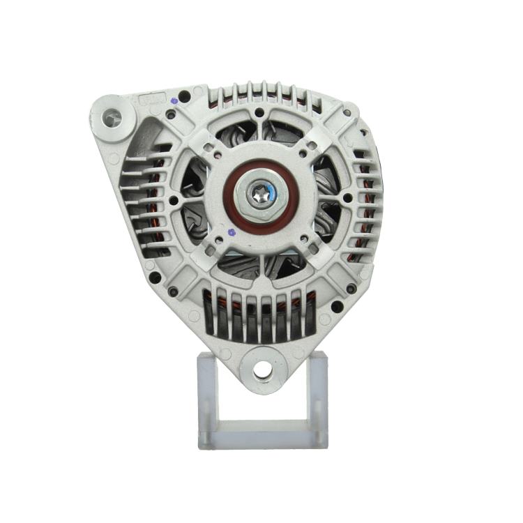 Valeo New Alternator for Massey Ferguson 120A SG10B067