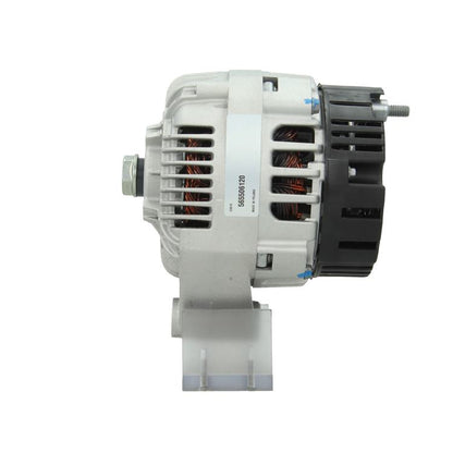 Valeo New Alternator for Massey Ferguson 120A SG10B067