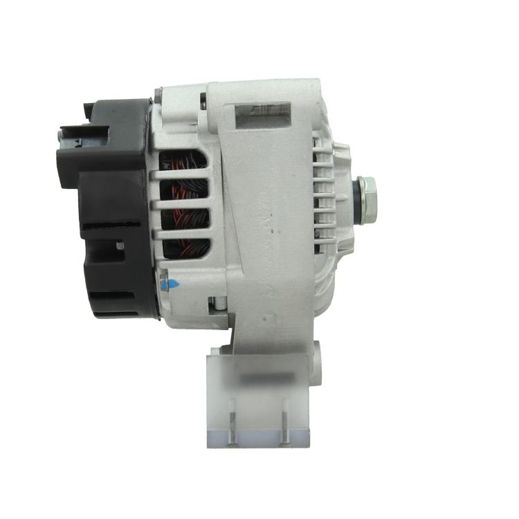 Valeo New Alternator for Massey Ferguson 120A SG10B067