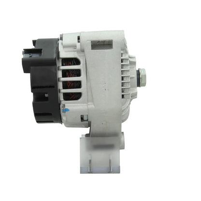 Valeo New Alternator for Massey Ferguson 120A SG10B067