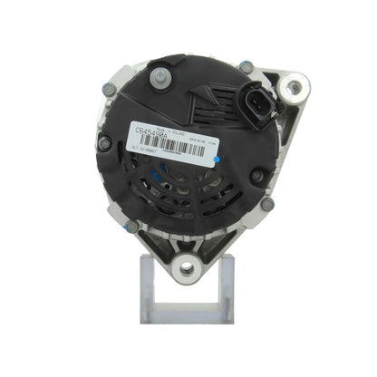 Valeo New Alternator for Massey Ferguson 120A SG10B067