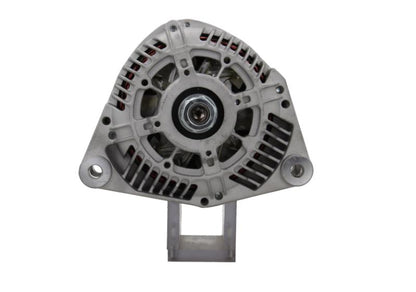 PlusLine Original Alternator for Massey Ferguson 120A SG10B067+